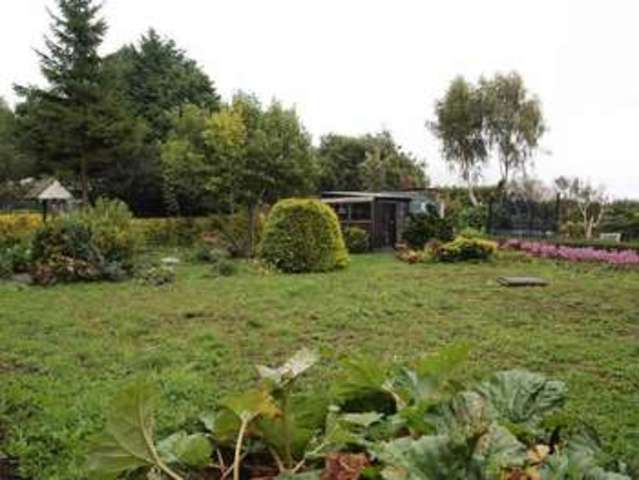  Image of 2 bedroom Semi-Detached house for sale in Willington Road Kirton End Boston PE20 at Willington Road Kirton End Boston, PE20 1NW