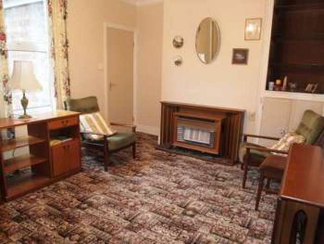  Image of 2 bedroom Semi-Detached house for sale in Willington Road Kirton End Boston PE20 at Willington Road Kirton End Boston, PE20 1NW