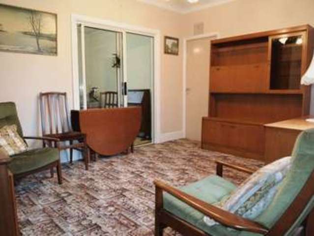  Image of 2 bedroom Semi-Detached house for sale in Willington Road Kirton End Boston PE20 at Willington Road Kirton End Boston, PE20 1NW