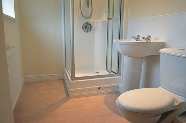  Image of 5 bedroom Detached house for sale in Willow Avenue Ranskill Retford DN22 at Willow Avenue Ranskill Retford, DN22 8LB