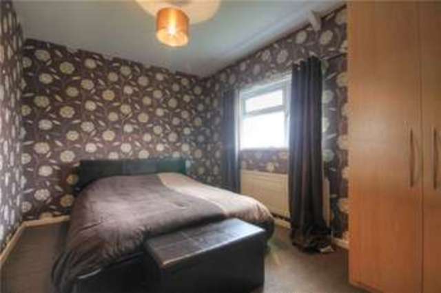 Image of 3 bedroom Terraced house for sale in Willow Crescent Consett DH8 at Leadgate Consett Allensford, DH8 7RQ