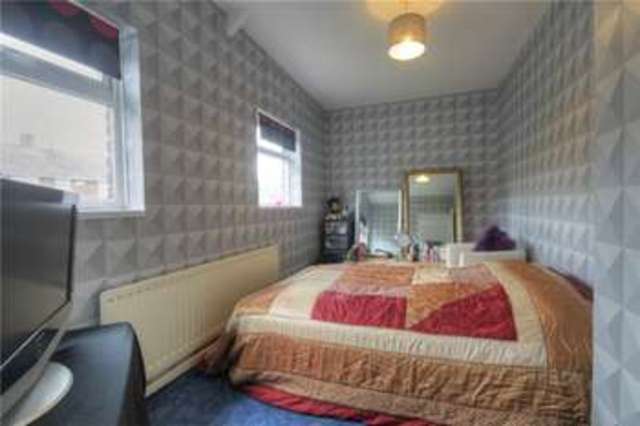  Image of 3 bedroom Terraced house for sale in Willow Crescent Consett DH8 at Leadgate Consett Allensford, DH8 7RQ