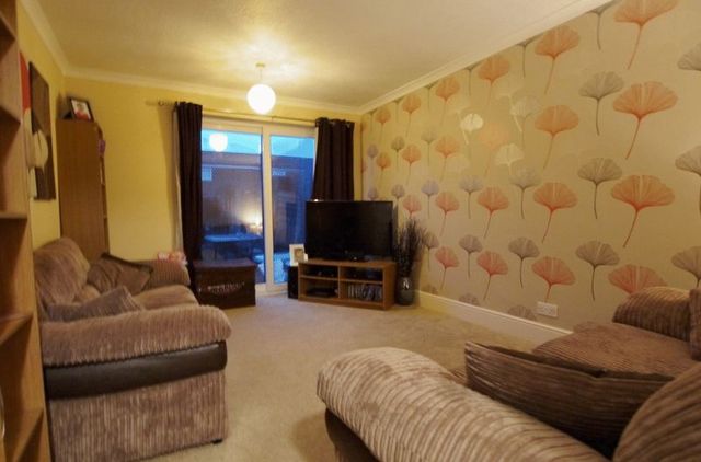  Image of 3 bedroom Detached house for sale in Willow Road Leyland PR26 at Willow Road Ulnes Walton Leyland, PR26 8NP