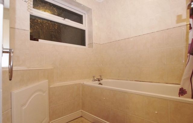  Image of 3 bedroom Detached house for sale in Willow Road Leyland PR26 at Willow Road Ulnes Walton Leyland, PR26 8NP
