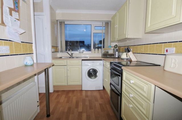  Image of 3 bedroom Detached house for sale in Willow Road Leyland PR26 at Willow Road Ulnes Walton Leyland, PR26 8NP