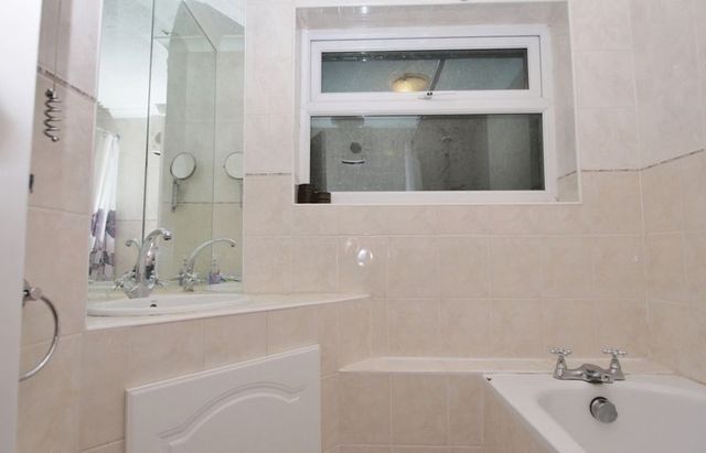  Image of 3 bedroom Detached house for sale in Willow Road Leyland PR26 at Willow Road Ulnes Walton Leyland, PR26 8NP