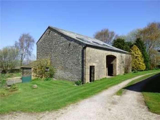  Image of 4 bedroom Detached house for sale in Austwick Lancaster LA2 at Eldroth Austwick Eldroth, LA2 8AH