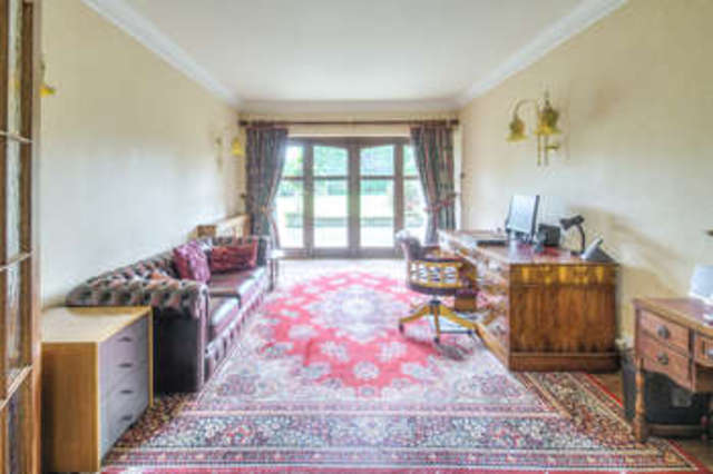  Image of 5 bedroom Detached house for sale in Tamarisk Way East Preston Littlehampton BN16 at East Preston West Sussex East Preston, BN16 2TE