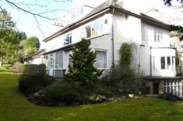  Image of 4 bedroom Detached house for sale in Wilmer Drive Bradford BD9 at Bradford West Yorkshire Shipley, BD9 4AS