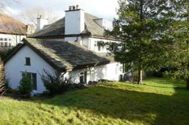  Image of 4 bedroom Detached house for sale in Wilmer Drive Bradford BD9 at Bradford West Yorkshire Shipley, BD9 4AS