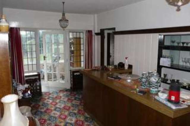  Image of 4 bedroom Detached house for sale in Wilmer Drive Bradford BD9 at Bradford West Yorkshire Shipley, BD9 4AS