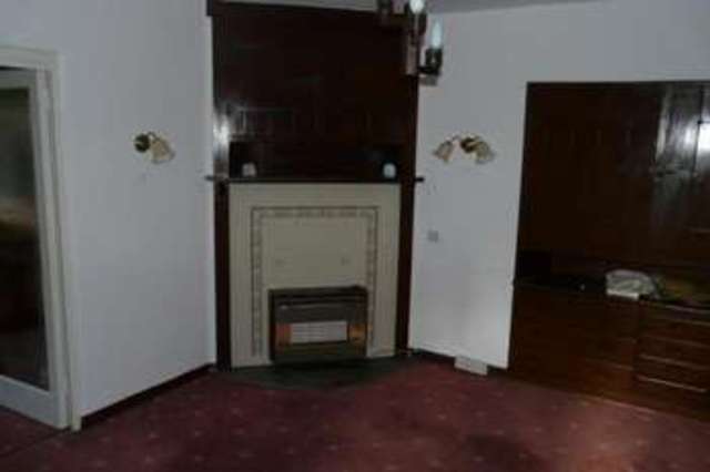  Image of 4 bedroom Detached house for sale in Wilmer Drive Bradford BD9 at Bradford West Yorkshire Shipley, BD9 4AS