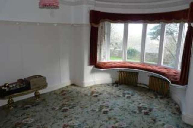  Image of 4 bedroom Detached house for sale in Wilmer Drive Bradford BD9 at Bradford West Yorkshire Shipley, BD9 4AS