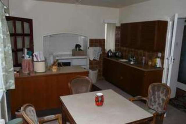  Image of 4 bedroom Detached house for sale in Wilmer Drive Bradford BD9 at Bradford West Yorkshire Shipley, BD9 4AS
