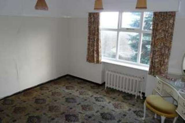  Image of 4 bedroom Detached house for sale in Wilmer Drive Bradford BD9 at Bradford West Yorkshire Shipley, BD9 4AS