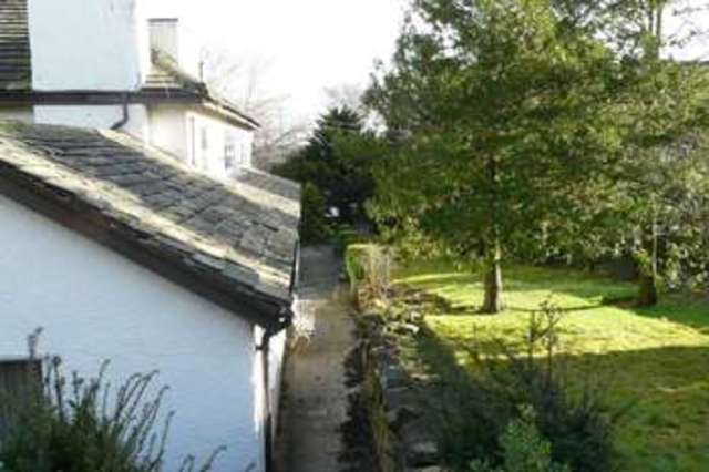  Image of 4 bedroom Detached house for sale in Wilmer Drive Bradford BD9 at Bradford West Yorkshire Shipley, BD9 4AS