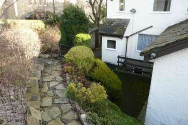  Image of 4 bedroom Detached house for sale in Wilmer Drive Bradford BD9 at Bradford West Yorkshire Shipley, BD9 4AS