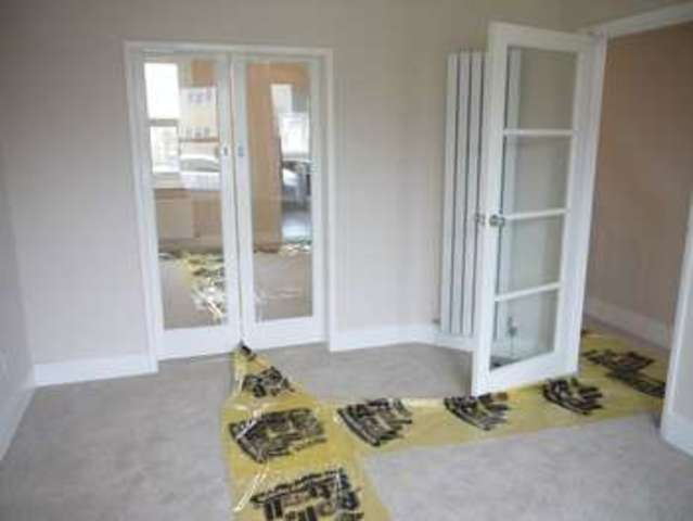  Image of 3 bedroom Terraced house to rent in Wilmer Road Eastleigh SO50 at Wilmer Road  Eastleigh, SO50 5EW