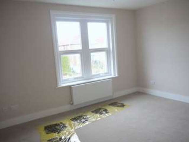  Image of 3 bedroom Terraced house to rent in Wilmer Road Eastleigh SO50 at Wilmer Road  Eastleigh, SO50 5EW