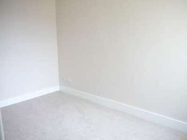  Image of 3 bedroom Terraced house to rent in Wilmer Road Eastleigh SO50 at Wilmer Road  Eastleigh, SO50 5EW