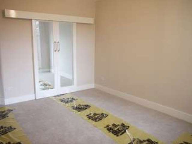  Image of 3 bedroom Terraced house to rent in Wilmer Road Eastleigh SO50 at Wilmer Road  Eastleigh, SO50 5EW