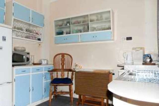 Image of 2 bedroom Terraced house for sale in Wilmot Road Ilkley LS29 at Ilkley West Yorkshire Ilkley, LS29 8HU