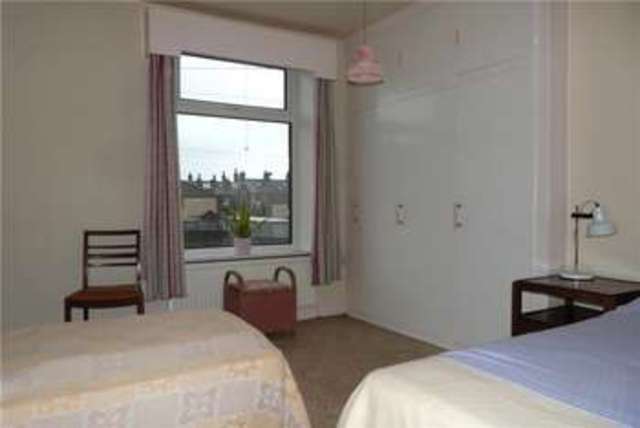  Image of 2 bedroom Terraced house for sale in Wilmot Road Ilkley LS29 at Ilkley West Yorkshire Ilkley, LS29 8HU