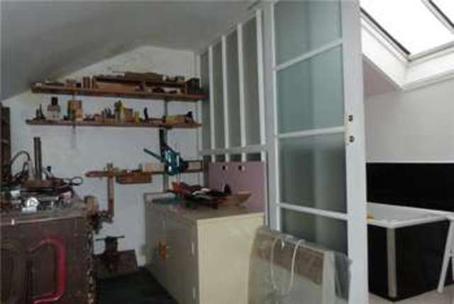  Image of 2 bedroom Terraced house for sale in Wilmot Road Ilkley LS29 at Ilkley West Yorkshire Ilkley, LS29 8HU