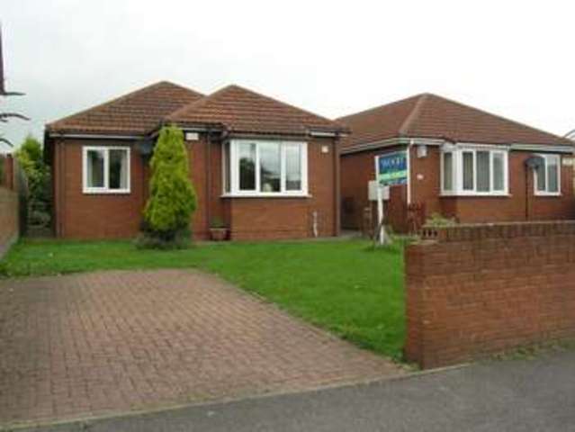  Image of 3 bedroom Detached house for sale in Wilson Avenue Coundon Bishop Auckland DL14 at Coundon Bishop Auckland Witton Park, DL14 8LW