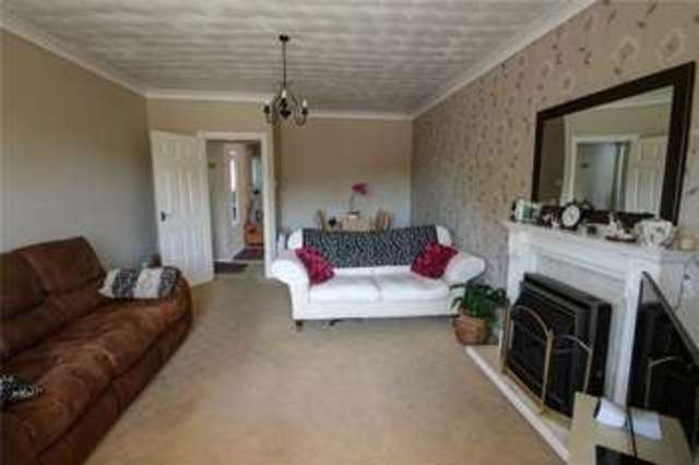  Image of 3 bedroom Detached house for sale in Wilson Avenue Coundon Bishop Auckland DL14 at Coundon Bishop Auckland Witton Park, DL14 8LW