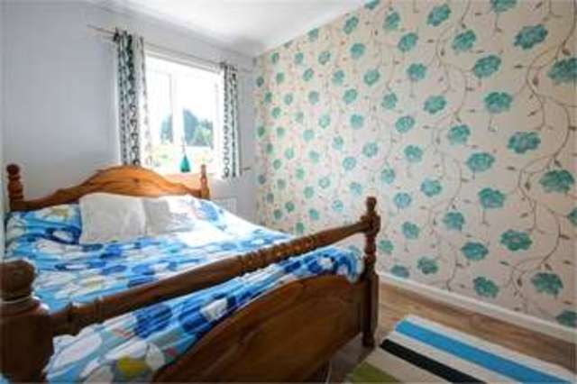  Image of 3 bedroom Detached house for sale in Wilson Avenue Coundon Bishop Auckland DL14 at Coundon Bishop Auckland Witton Park, DL14 8LW