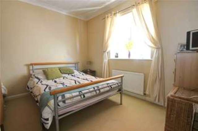  Image of 3 bedroom Detached house for sale in Wilson Avenue Coundon Bishop Auckland DL14 at Coundon Bishop Auckland Witton Park, DL14 8LW