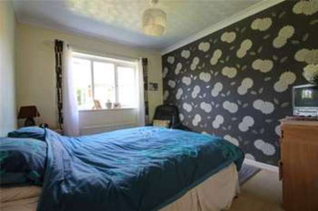 Image of 3 bedroom Detached house for sale in Wilson Avenue Coundon Bishop Auckland DL14 at Coundon Bishop Auckland Witton Park, DL14 8LW