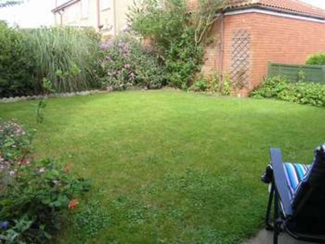  Image of 3 bedroom Detached house for sale in Wilson Avenue Coundon Bishop Auckland DL14 at Coundon Bishop Auckland Witton Park, DL14 8LW
