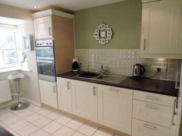  Image of 4 bedroom Detached house for sale in Wiltshire Crescent Worting Basingstoke RG22 at Wiltshire Crescent  Basingstoke, RG22 5FE