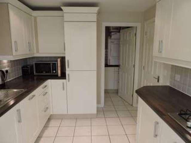 Image of 4 bedroom Detached house for sale in Wiltshire Crescent Worting Basingstoke RG22 at Wiltshire Crescent  Basingstoke, RG22 5FE