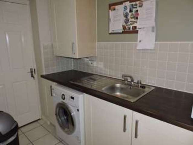  Image of 4 bedroom Detached house for sale in Wiltshire Crescent Worting Basingstoke RG22 at Wiltshire Crescent  Basingstoke, RG22 5FE