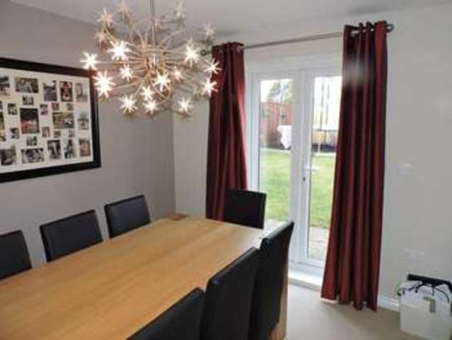  Image of 4 bedroom Detached house for sale in Wiltshire Crescent Worting Basingstoke RG22 at Wiltshire Crescent  Basingstoke, RG22 5FE