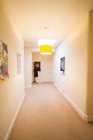  Image of 3 bedroom Apartment to rent in Winchester Avenue London NW6 at Winchester Avenue  Greater London, NW6 7TY