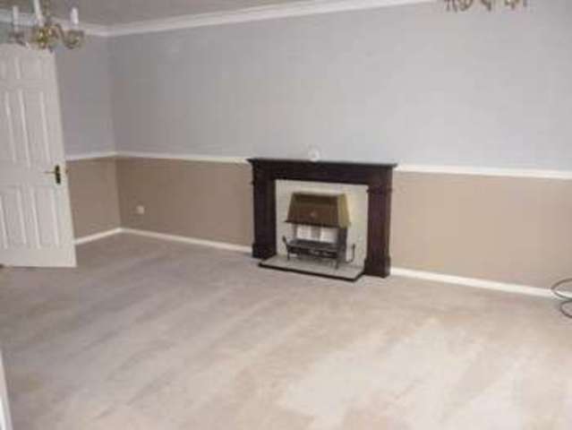  Image of 4 bedroom Detached house to rent in Windermere Drive Priorslee Telford TF2 at Windermere Drive Priorslee Telford, TF2 9RA