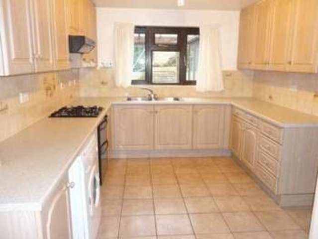  Image of 4 bedroom Detached house to rent in Windermere Drive Priorslee Telford TF2 at Windermere Drive Priorslee Telford, TF2 9RA