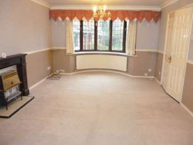  Image of 4 bedroom Detached house to rent in Windermere Drive Priorslee Telford TF2 at Windermere Drive Priorslee Telford, TF2 9RA