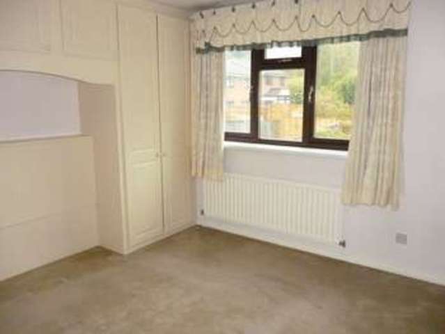  Image of 4 bedroom Detached house to rent in Windermere Drive Priorslee Telford TF2 at Windermere Drive Priorslee Telford, TF2 9RA