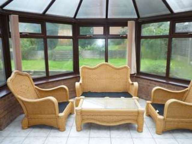  Image of 4 bedroom Detached house to rent in Windermere Drive Priorslee Telford TF2 at Windermere Drive Priorslee Telford, TF2 9RA