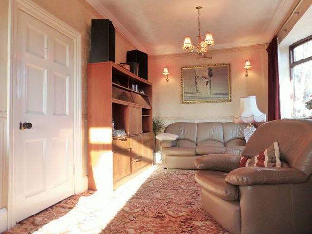  Image of 4 bedroom Detached house for sale in Windgate Liverpool Road Tarleton Preston PR4 at Windgate Tarleton Preston, PR4 6HL