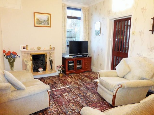  Image of 4 bedroom Detached house for sale in Windgate Liverpool Road Tarleton Preston PR4 at Windgate Tarleton Preston, PR4 6HL