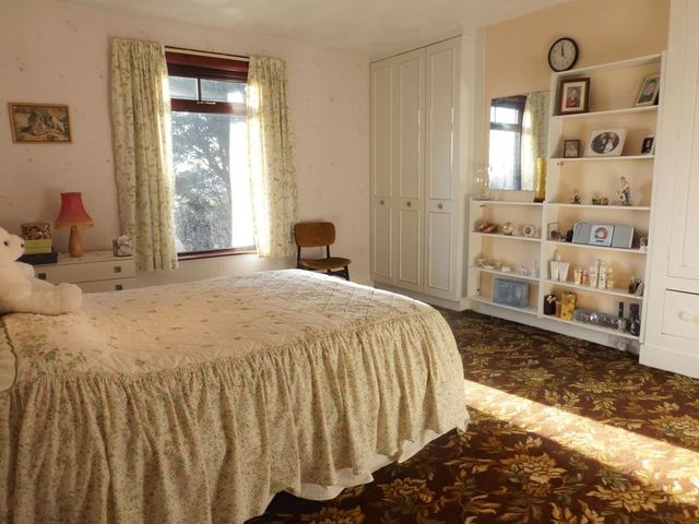  Image of 4 bedroom Detached house for sale in Windgate Liverpool Road Tarleton Preston PR4 at Windgate Tarleton Preston, PR4 6HL