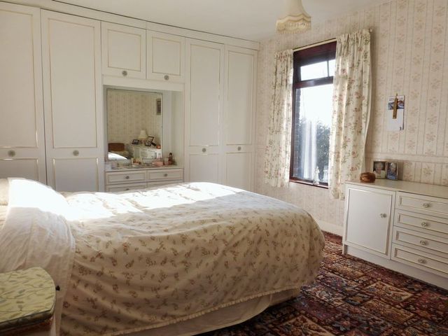  Image of 4 bedroom Detached house for sale in Windgate Liverpool Road Tarleton Preston PR4 at Windgate Tarleton Preston, PR4 6HL