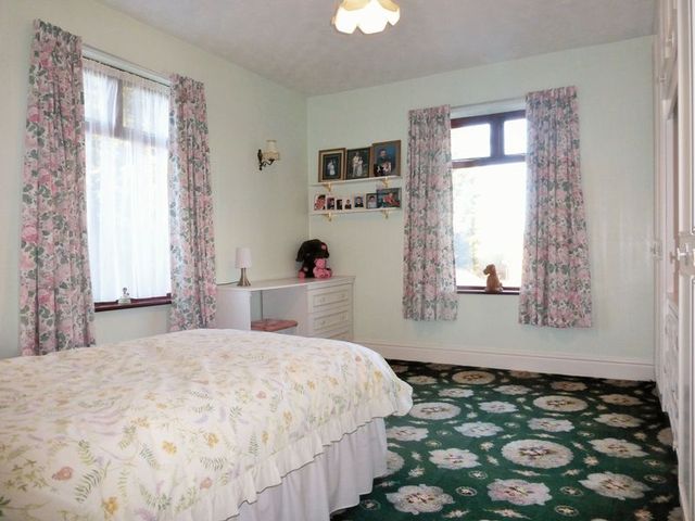  Image of 4 bedroom Detached house for sale in Windgate Liverpool Road Tarleton Preston PR4 at Windgate Tarleton Preston, PR4 6HL
