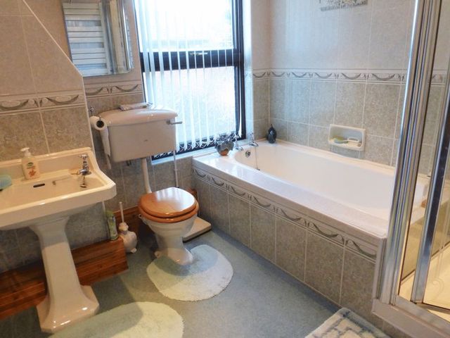  Image of 4 bedroom Detached house for sale in Windgate Liverpool Road Tarleton Preston PR4 at Windgate Tarleton Preston, PR4 6HL